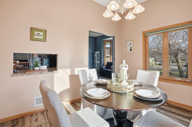 9731 Greenspruce Court N, Brooklyn Park, MN 55443