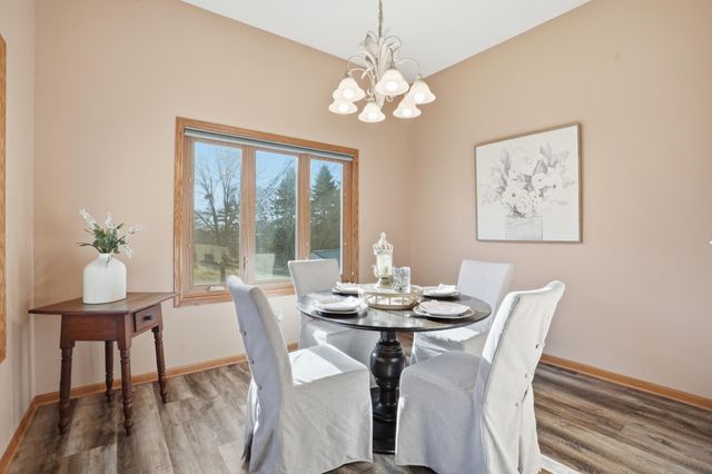 9731 Greenspruce Court N, Brooklyn Park, MN 55443