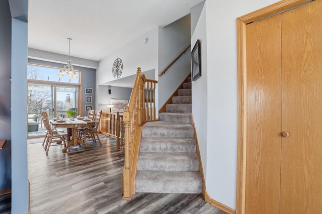 9731 Greenspruce Court N, Brooklyn Park, MN 55443