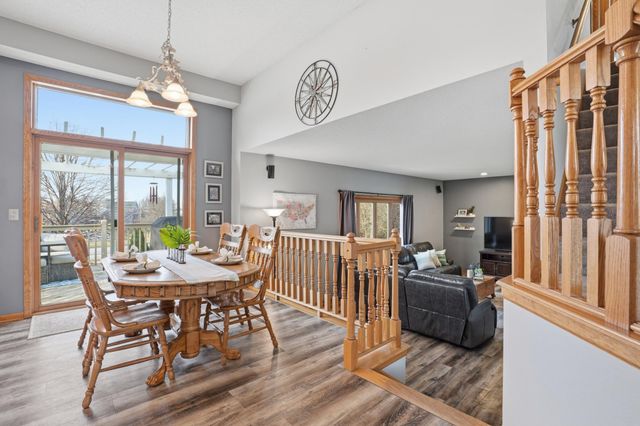 9731 Greenspruce Court N, Brooklyn Park, MN 55443