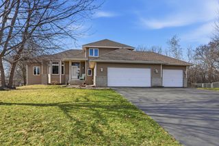 9731 Greenspruce Court N, Brooklyn Park, MN 55443