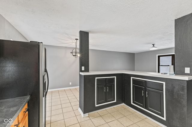 3578 Christopher Lane, Indianapolis, IN 46224