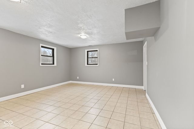 3578 Christopher Lane, Indianapolis, IN 46224