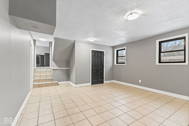 3578 Christopher Lane, Indianapolis, IN 46224