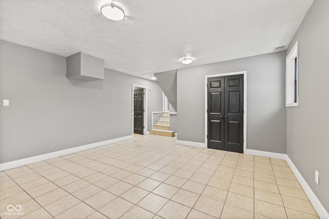 3578 Christopher Lane, Indianapolis, IN 46224