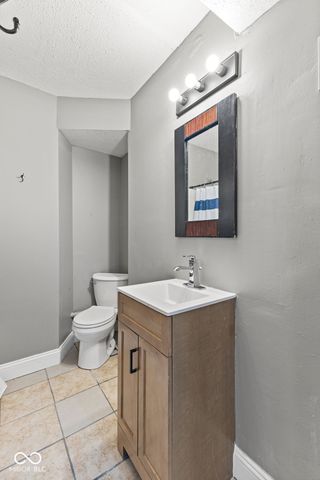 3578 Christopher Lane, Indianapolis, IN 46224