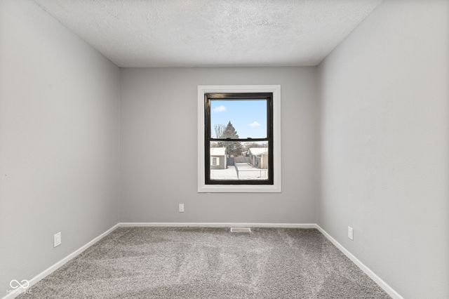 3578 Christopher Lane, Indianapolis, IN 46224