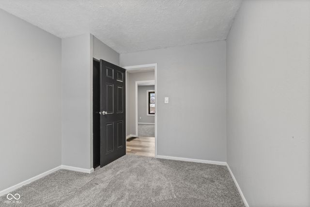 3578 Christopher Lane, Indianapolis, IN 46224