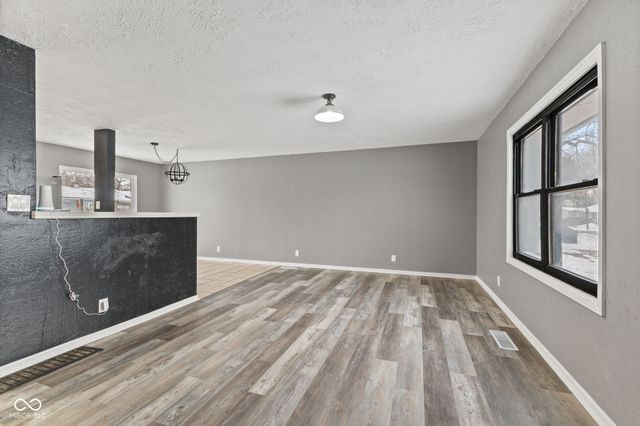 3578 Christopher Lane, Indianapolis, IN 46224