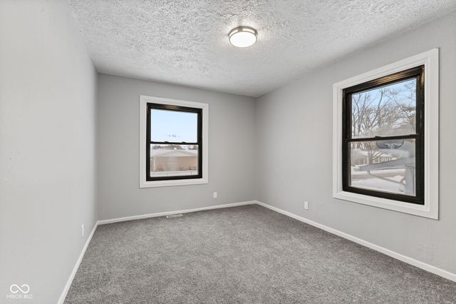 3578 Christopher Lane, Indianapolis, IN 46224