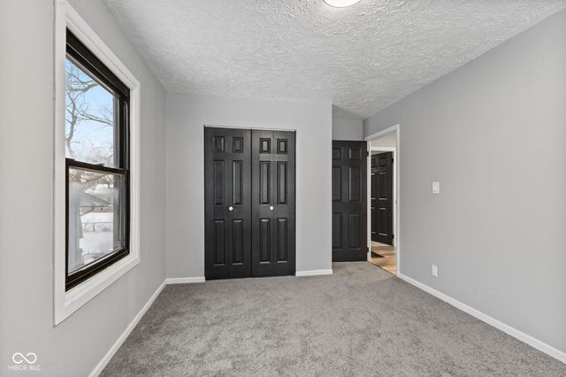 3578 Christopher Lane, Indianapolis, IN 46224