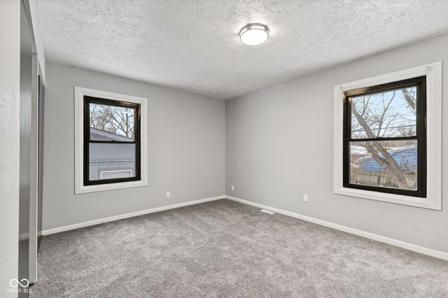 3578 Christopher Lane, Indianapolis, IN 46224