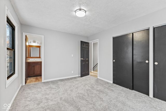 3578 Christopher Lane, Indianapolis, IN 46224