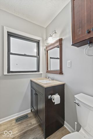 3578 Christopher Lane, Indianapolis, IN 46224