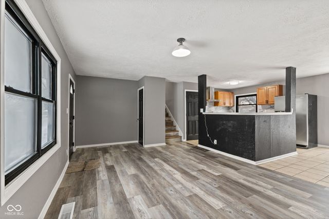 3578 Christopher Lane, Indianapolis, IN 46224