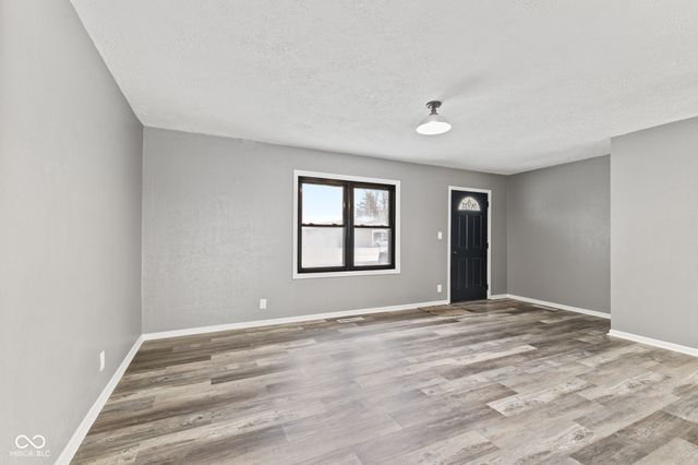 3578 Christopher Lane, Indianapolis, IN 46224