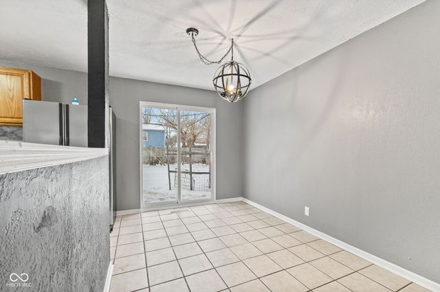 3578 Christopher Lane, Indianapolis, IN 46224