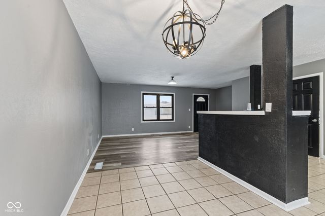 3578 Christopher Lane, Indianapolis, IN 46224