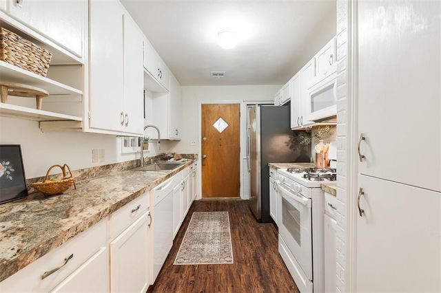 1808 Westchester Drive, Oklahoma City, OK 73120