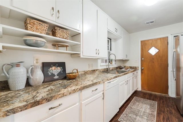 1808 Westchester Drive, Oklahoma City, OK 73120