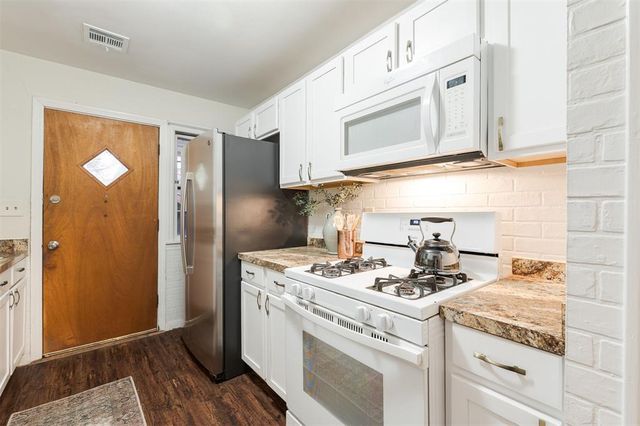 1808 Westchester Drive, Oklahoma City, OK 73120