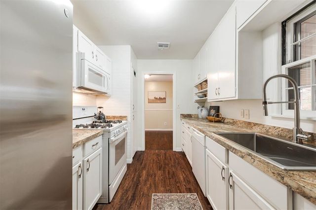 1808 Westchester Drive, Oklahoma City, OK 73120