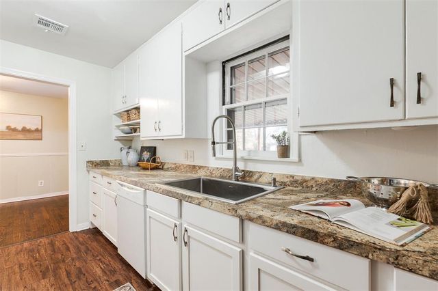 1808 Westchester Drive, Oklahoma City, OK 73120