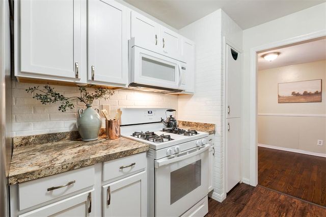 1808 Westchester Drive, Oklahoma City, OK 73120