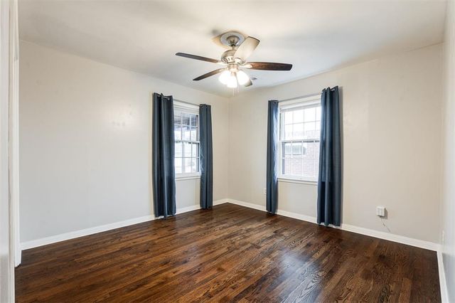 1808 Westchester Drive, Oklahoma City, OK 73120