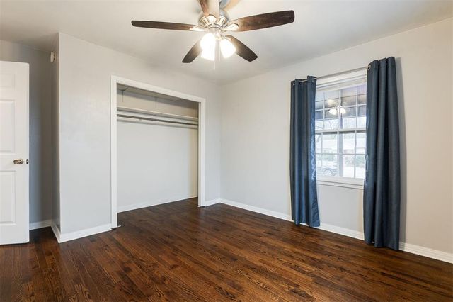 1808 Westchester Drive, Oklahoma City, OK 73120