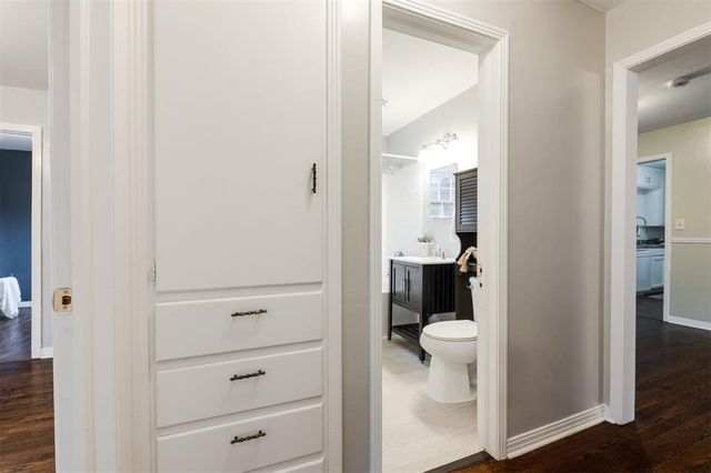 1808 Westchester Drive, Oklahoma City, OK 73120