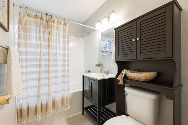 1808 Westchester Drive, Oklahoma City, OK 73120