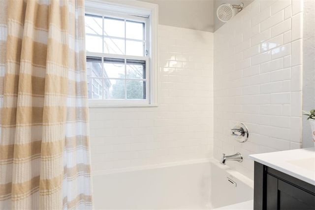 1808 Westchester Drive, Oklahoma City, OK 73120