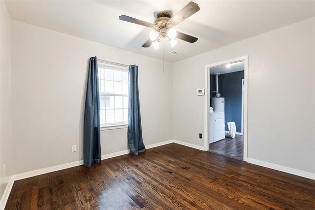 1808 Westchester Drive, Oklahoma City, OK 73120