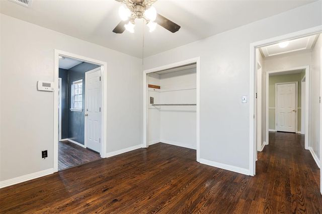 1808 Westchester Drive, Oklahoma City, OK 73120