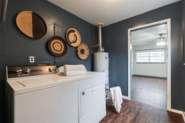 1808 Westchester Drive, Oklahoma City, OK 73120