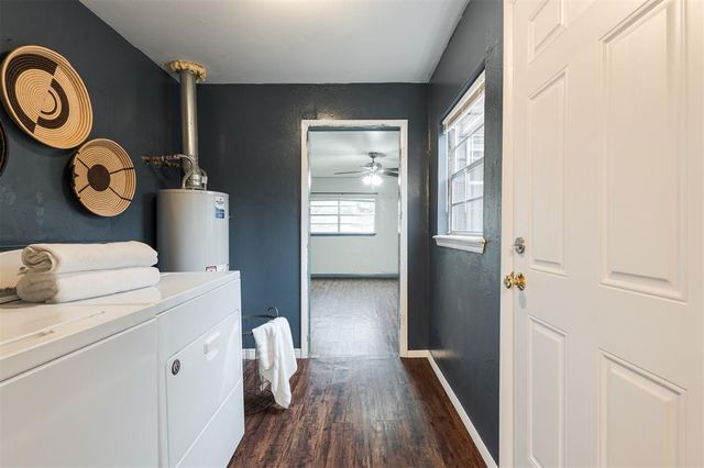 1808 Westchester Drive, Oklahoma City, OK 73120