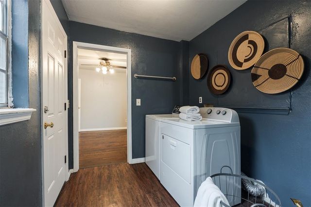 1808 Westchester Drive, Oklahoma City, OK 73120