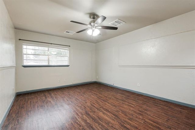 1808 Westchester Drive, Oklahoma City, OK 73120