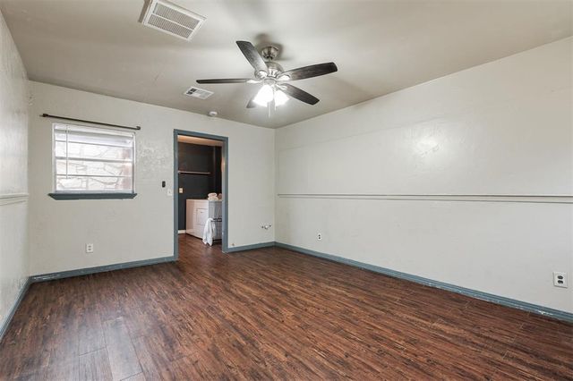 1808 Westchester Drive, Oklahoma City, OK 73120