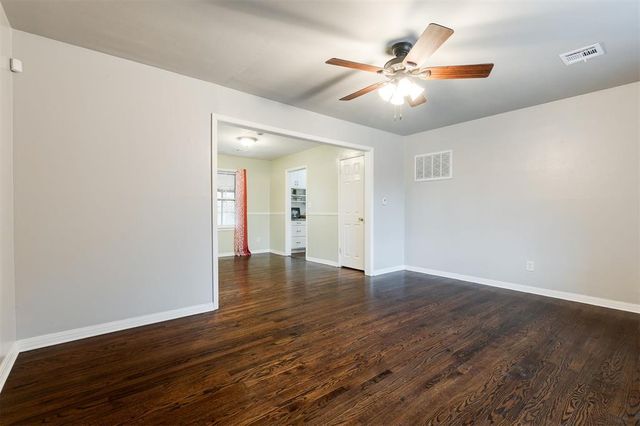 1808 Westchester Drive, Oklahoma City, OK 73120