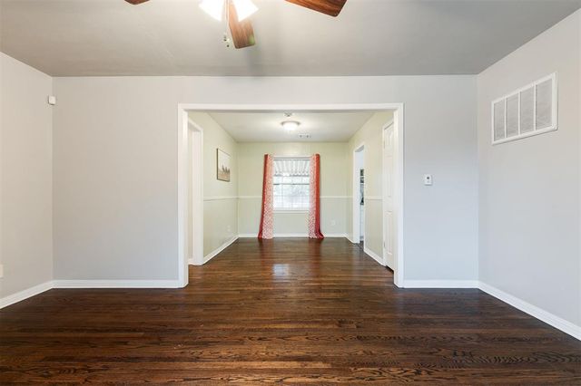 1808 Westchester Drive, Oklahoma City, OK 73120