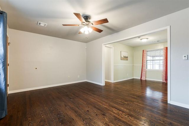 1808 Westchester Drive, Oklahoma City, OK 73120