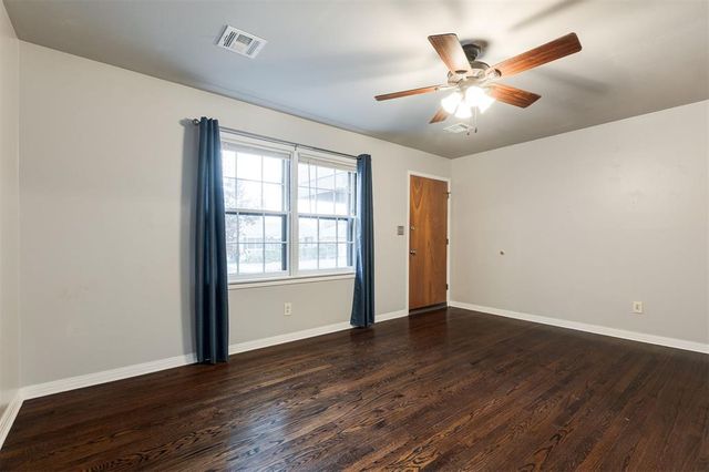 1808 Westchester Drive, Oklahoma City, OK 73120