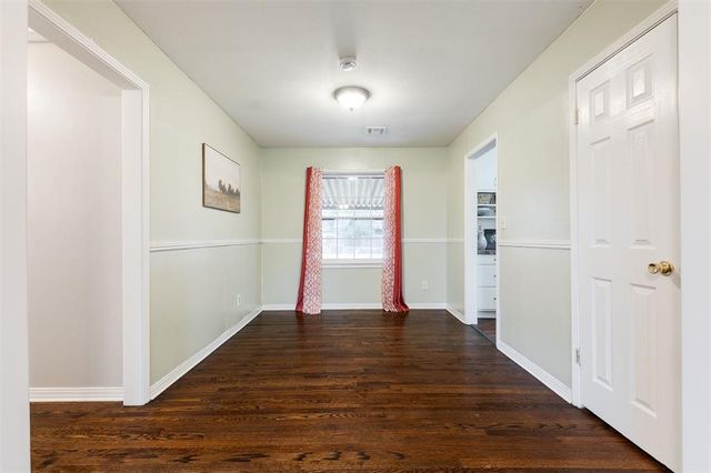 1808 Westchester Drive, Oklahoma City, OK 73120