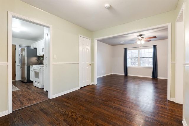 1808 Westchester Drive, Oklahoma City, OK 73120