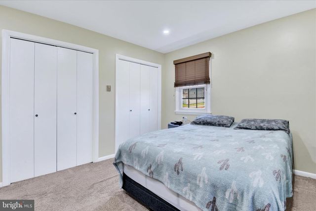 6742 MOUNT PHILLIP RD, Frederick, MD 21703