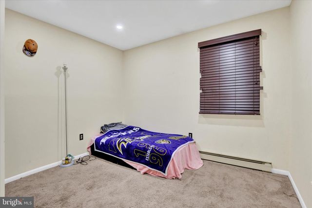 6742 MOUNT PHILLIP RD, Frederick, MD 21703
