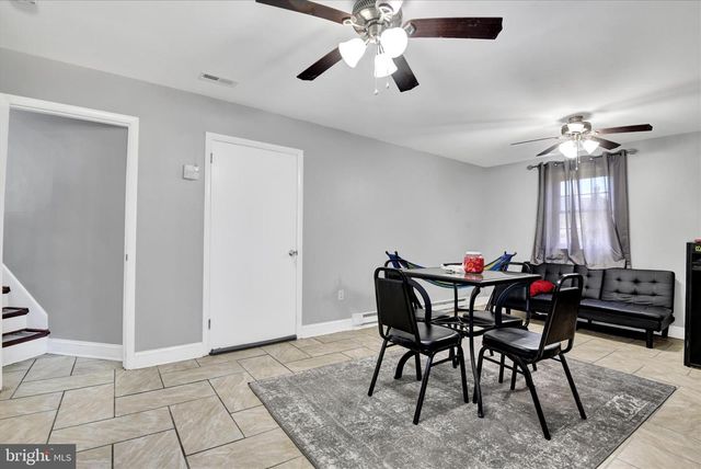 6742 MOUNT PHILLIP RD, Frederick, MD 21703