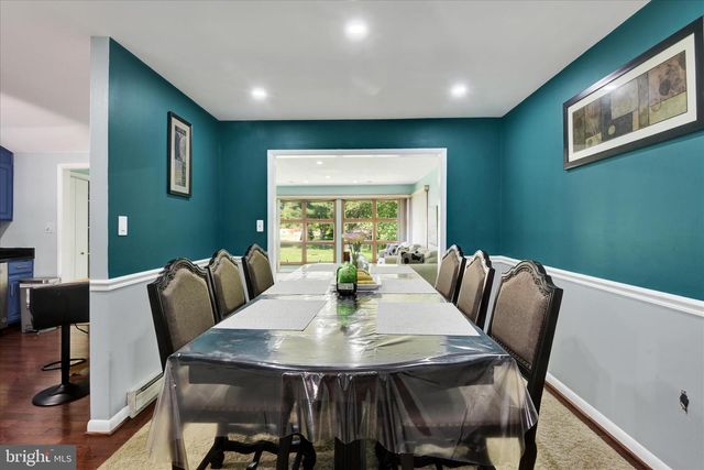 6742 MOUNT PHILLIP RD, Frederick, MD 21703